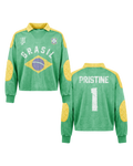 Rio Polo Jersey
