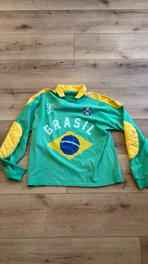 Rio Polo Jersey